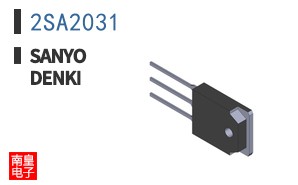 2SA2031 ͼƬ